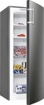 Hanseatic Gefrierschrank HGS14355CNFI, 143 cm hoch, 54 cm breit, inkl. 3 Jahre