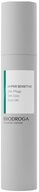 Biodroga Gesichts-Reinigungsfluid Biodroga - Hyper Sensitive - 24h Pflege - 50ml