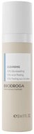 Biodroga Gesichts-Reinigungsfluid Biodroga - 10% S&auml;urepeeling - 50ml