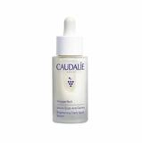 Caudalie Gesichtsserum Caudalie Vinoperfect Aufhellendes Serum