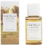 SKIN1004 K&ouml;rperpflegemittel Centella Toning Toner