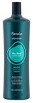 Fanola Haarmaske Fanola Wonder No Red Masker 1000ml
