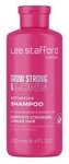 Lee Stafford Haarshampoo Lee Stafford Grow Strong & Long Activation Shampoo...