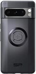 SP Connect Handyh&uuml;lle SPC+ Google Pixel 8 Pro Handyh&uuml;lle