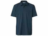 VAUDE Funktionshemd Men's Rosemoor Shirt II (1-tlg)