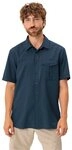 VAUDE Funktionshemd Men's Rosemoor Shirt II (1-tlg) atmungsaktives und...