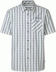 VAUDE Outdoorhemd Men's Albsteig Shirt III