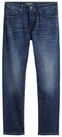 Marc O'Polo Regular-fit-Jeans Herren Jeans Baumwolle Sj&ouml;bo