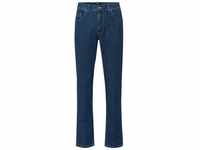 Pioneer Authentic Jeans 5-Pocket-Jeans PIONEER RANDO blue stonewash 16801...