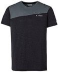 VAUDE T-Shirt Men's Sveit Shirt (1-tlg) schnelltrocknendes und funktionelles Shirt