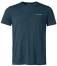 VAUDE T-Shirt Men's Sveit Shirt (1-tlg) schnelltrocknendes und funktionelles...