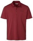 VAUDE T-Shirt Men's Essential Polo Shirt (1-tlg) schnelltrocknendes, pflegeleichtes