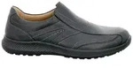 Jomos Slipper schwarz 48 EU