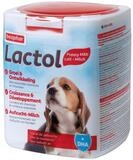 beaphar Lactol Aufzucht-Milch f&uuml;r Hunde 500 g, f&uuml;r: Hund