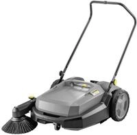K&Auml;RCHER Ersatzscherkopf K&auml;rcher KM 70/20 C