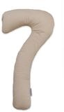 Theraline Stillkissen