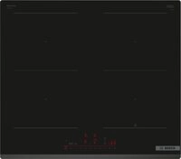 BOSCH Induktions-Kochfeld Serie 6 PVQ63KHC1E
