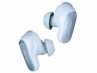 Bose QuietComfort Ultra Earbuds wireless In-Ear-Kopfhörer (Active Noise...