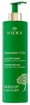 Nuxe Bodylotion Nuxuriance Ultra K&ouml;rpercreme