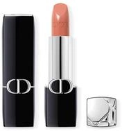 Dior Lippenstift Rouge Barra De Labios 210 Rose Montaigne Satin 30ml