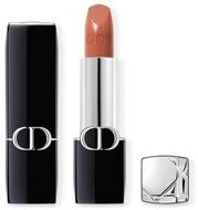 Dior Lippenstift Rouge Barra De Labios 240 J'adore Satin 30ml