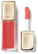 GUERLAIN Lipgloss Guer Labial Kisskiss Satinado