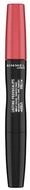 Rimmel London Lippenstift Lasting Provacalips Lip Colour Transfer Proof 730-Make A