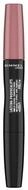 Rimmel London Lippenstift Lasting Provocalips Lip Colour Transfer Proof 400-Grin y
