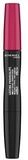 Rimmel London Lippenstift Rimmel London Lasting Provacalips Lip Colour Transfer...