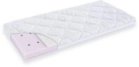 Babymatratze Kleine Matratze Brise Light, 40x90, 45x90cm und weitere Gr&ouml;&szlig;en,