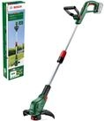 Bosch Professional Akku-Rasentrimmer Bosch Heimwerken & Garten...