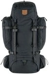 Fj&auml;llr&auml;ven Trekkingrucksack Fj&auml;llr&auml;ven Kajka 65 M/L Trekkingrucksack
