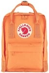 Fj&auml;llr&auml;ven Rucksack K&aring;nken Mini (Set, 2-tlg)