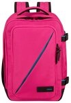 American Tourister&reg; Rucksack Casual Backpack