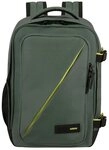 American Tourister&reg; Rucksack Casual Backpack