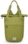 Osprey Rucksack Arcane