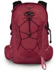 Osprey Rucksack