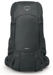 Osprey Rucksack