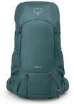 Osprey Rucksack