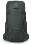 Osprey Rucksack
