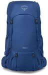 Osprey Rucksack