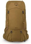 Osprey Rucksack