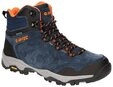 Hi-Tec Hi-Tec Endeavour Arbeitsschuh