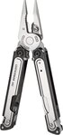 Leatherman Multitool Leatherman ARC Multi-Tool - 20 Tools mit MagnaCut-Klinge