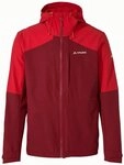 VAUDE Softshelljacke Men's Elope Wind Jacket