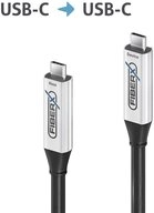PureLink PureLink X-Link Lade-und Datenkabel