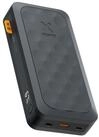 Xtorm 67W Fuel Series Powerbank Powerbank