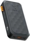 Xtorm 35W Fuel Series Powerbank Powerbank