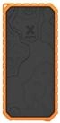 Xtorm Rugged Power Bank Powerbank