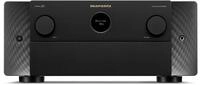 Marantz Cinema 30 AV-Receiver